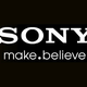 Illustration for article titled Sony No Longer The One And Only, Gets A New Corporate Tagline
